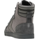 Hummel Slimmer Stadil Tonal High M - Castle Rock
