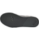 Hummel Slimmer Stadil Tonal High M - Castle Rock