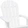 Hillerstorp Tennessee - White