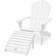 Hillerstorp Tennessee - White