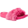 UGG Royale - Rosa