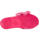 UGG Royale - Rosa