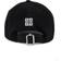 Givenchy Embroidered Cotton Cap - Black