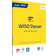 Buhl WISO Steuer 2024