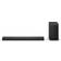 LG US70TY