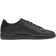 Puma Smash 3.0 W - Black/Gold