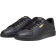 Puma Smash 3.0 W - Black/Gold