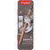 Royal Talens Bruynzeel Graphite Pencil Hard 6