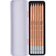 Royal Talens Bruynzeel Graphite Pencil Hard 6