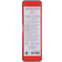 Royal Talens Bruynzeel Graphite Pencil Hard 6