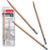 Royal Talens Bruynzeel Graphite Pencil Hard 6