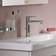 Duravit B.1 Chrome