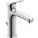 Duravit B.1 Chrome