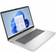 HP 17cp2042nf AMD Ryzen 5 7520U Ordinateur Portable 43.9 cm Full HD 16 Go LPDDR5 SDRAM 512 Go SSD