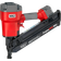Senco Frame Pro 601