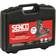 Senco Frame Pro 601