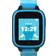 Xplora XGO3 2nd Generation Blue Elephant