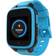 Xplora XGO3 2nd Generation Blue Elephant