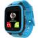 Xplora XGO3 2nd Generation Blue Elephant