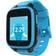 Xplora XGO3 2nd Generation Blue Elephant