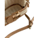Shein 2024 New Arrival Casual Fashion Woven Shoulder Bag, Crossbody Bag, Tote Bag, Woven Handbag, Eye-Catching Beach Bag Summer, Summer Straw Beach Bag For Women, Hottest Beach Bags For Women, Fashion Summer Vacation Bag, Beach Essentials Women Bags For Vacation & Holiday, Newest Holiday Bag