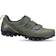 Specialized Recon 1.0 - Oak Green