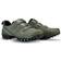 Specialized Recon 1.0 - Oak Green