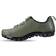 Specialized Recon 1.0 - Oak Green