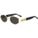 DSquared2 D2 0155/S 000/IR - Gold