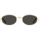 DSquared2 D2 0155/S 000/IR - Gold