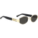 DSquared2 D2 0155/S 000/IR - Gold