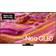 Samsung 98QN90F