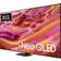 Samsung 98QN90F
