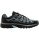 Nike P-6000 M - Black/Cool Grey/Celestine Blue