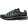 Nike P-6000 M - Black/Cool Grey/Celestine Blue