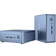 GEEKOM Mini-PC (HTPC) MINI IT13-I9