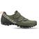 Specialized Recon 1.0 - Oak Green/Dark Moss Green/White