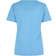 ID Women's Lyocell T-shirt - Light Blue