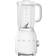 Smeg 50's Style BLF03WHUK