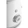 Smeg 50's Style BLF03WHUK