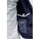 Lacoste Water Repellent Jacket - Blue