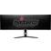 Nitro Concepts 49 SM1 Gaming Monitor NC-SR-RM-001