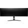 Nitro Concepts 49 SM1 Gaming Monitor NC-SR-RM-001