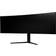 Nitro Concepts 49 SM1 Gaming Monitor NC-SR-RM-001