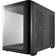 FSP S380 Curved Glass Black
