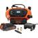 Black & Decker BDCINF18N-QS Solo
