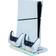 Nacon Charging station with fan for PS5 Slim