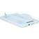 Nacon Charging station with fan for PS5 Slim