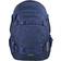 Coocazoo Mate School Backpack - Blue Motion