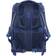 Coocazoo Mate School Backpack - Blue Motion